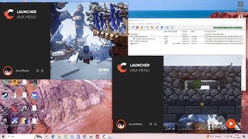 Bildiğiniz Yöntemleri Unutun! Sınırsız Program ve Oyun Açma