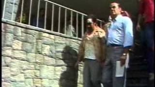 Lindomar Special Archive