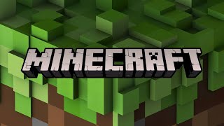 ИГРАЕМ В МАЙНКРАФТ| СТРИМ! MINECRAFT | Андромеда | #shorts