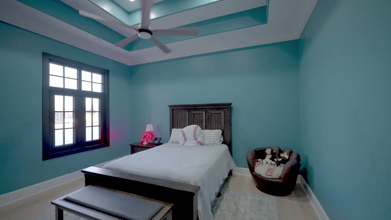 13 Shamrock Loop , Byhalia MS, 38611