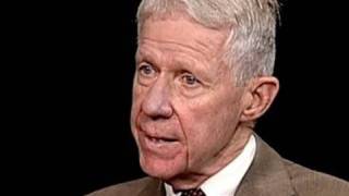 Equality and Exceptionalism: Does Obama Understand America?