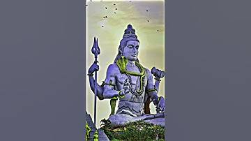 Mahadev Status Video 🔱 Mahakal Status New 🙏 Bholenath 4k Status 🌼 #mahadev #dr_status #shorts