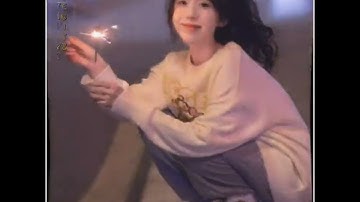 REPLAY REMIX 🔰FREE #XML 🔰IN DISCRIPTION BOX⤵️