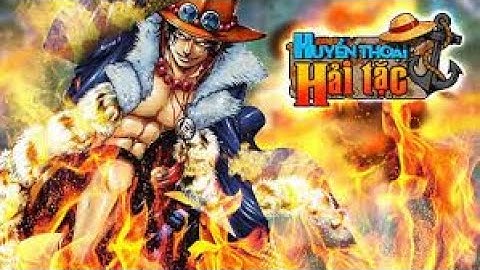 Mẹo mở khóa Huyền Thoại Hải Tặc 🔓 Cheat Kim Cương 💲 MOD miễn phí không giới hạn 💎