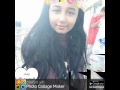 صورت عفاف البارقي جديدها 
