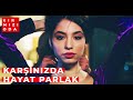 Hayat Parlak'ın Karanlık Yolu | Kırmızı Oda