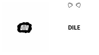 dile.