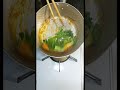バズり飯【悪魔のキムラー】ﾔｯﾊﾟ激旨だわ‼️ショートムービー#Shorts