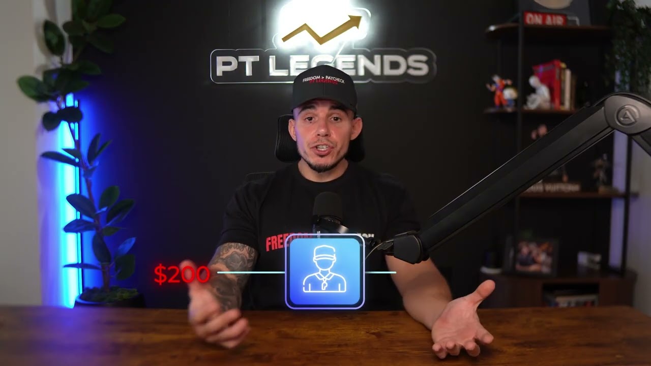 Long form video