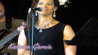 Mom Executives Speaking  Platforms by Katrina Garcia 38 views 4 years ago 59 seconds