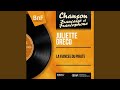 La chanson de catherine feat andr grassi et son orchestre