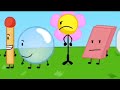 Battle for fent 3