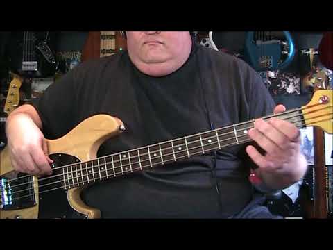 foreigner-dirty-white-boy-bass-cover-with-notes-&-tab