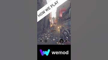 DEATHLOOP Trainer +10 Cheats #Shorts