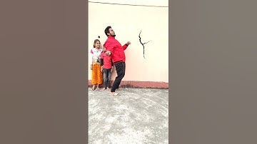 28 December | Wall crack funny vfx magic video | viral video | Kinemaster editing | Ayan mechanic