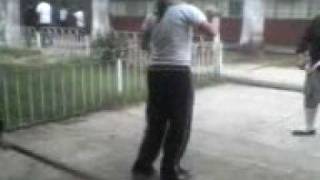 Dania 3Mox Cayendose