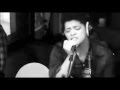 "Who Is ?"  Bruno Mars