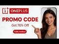 🏅 Best OnePlus Deal 2026 – Ultimate Mega Phone Discount of the Year!