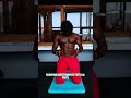 3 ESERCIZI PER SCOLPIRE TUTTI ADDOMINALI #ABS #CALISTHENICS #COACHING