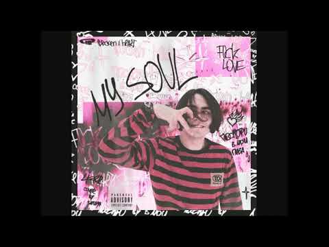 LIZER - Сердце (Official Instrumental)