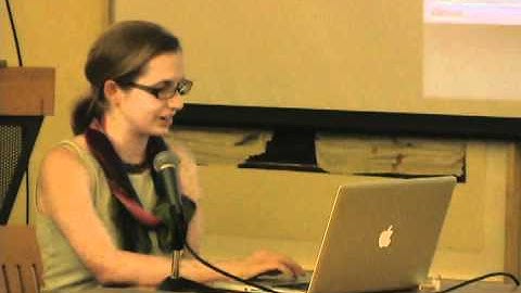 Course Threads: About the Human-Centered Design Course Thread