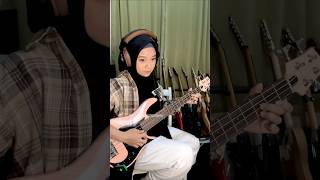 Download Lagu 🎵TOOL - Schism MP3
