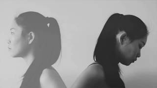 All Rise (Blue) cover by Florence Lang; Adelaide musician