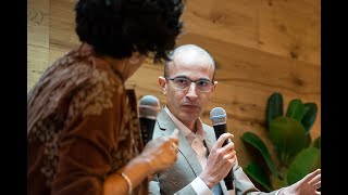 Truth Decay and the Technology Threat