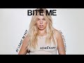 Renee Rapp- At least I’m Hot(Live Studio Version)[Renee Rap Live Sessions BITE ME]#reneérapp 