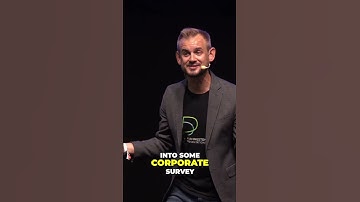 The Feedback Loop: 3 Steps to Boost Employee Engagement | Future of Work Tips