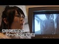 インターホンに出ると…『確認しに来た男』【都市伝説映像化】