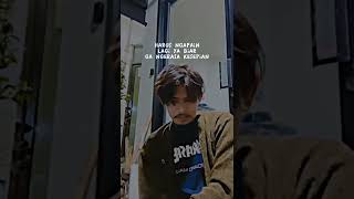 Story Wa 30 Detik Indra Frimawan  Story Whatsapp Terbaru 2022 story