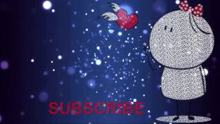Atif Aslam new heart Touching Song | New Sad Song | Atif Aslam | Shk Lyric