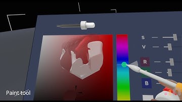 1.  Intro to Adobe Medium 02