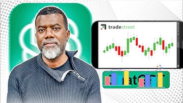 Time To Make Big Money With These Cryptos