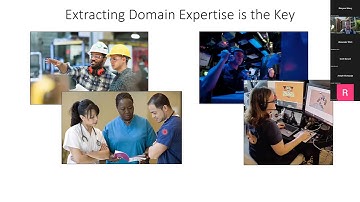 Graph Neural Networks for Multi-Robot Teaming (Part 1 of 2 -- Introduction) | AAMAS
