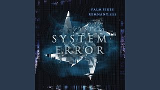 System Error