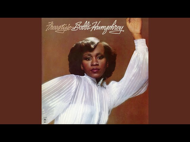 Bob Hansen - Good Times