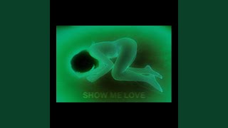 Show me love (feat. SOLORUNNER)