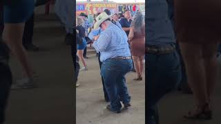 la petacona 🤣 #memes #dj #humor #fiesta #funny #comedy #party #antro #risas #event #music #divertido