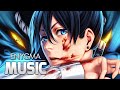 Frio | Aki Hayakawa (Chainsaw Man) | Enygma