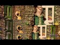 Shaun The Sheep Theme Song 6 Reversed