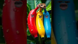 Alifunbaa Taun Saa I Naat Islamic video #catie #fruit #funny #cartoon #fruitcuttin#shortsyoutube #