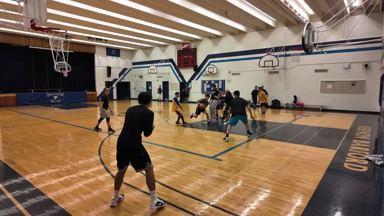 1.18.26 Va silent but deadly or just dying