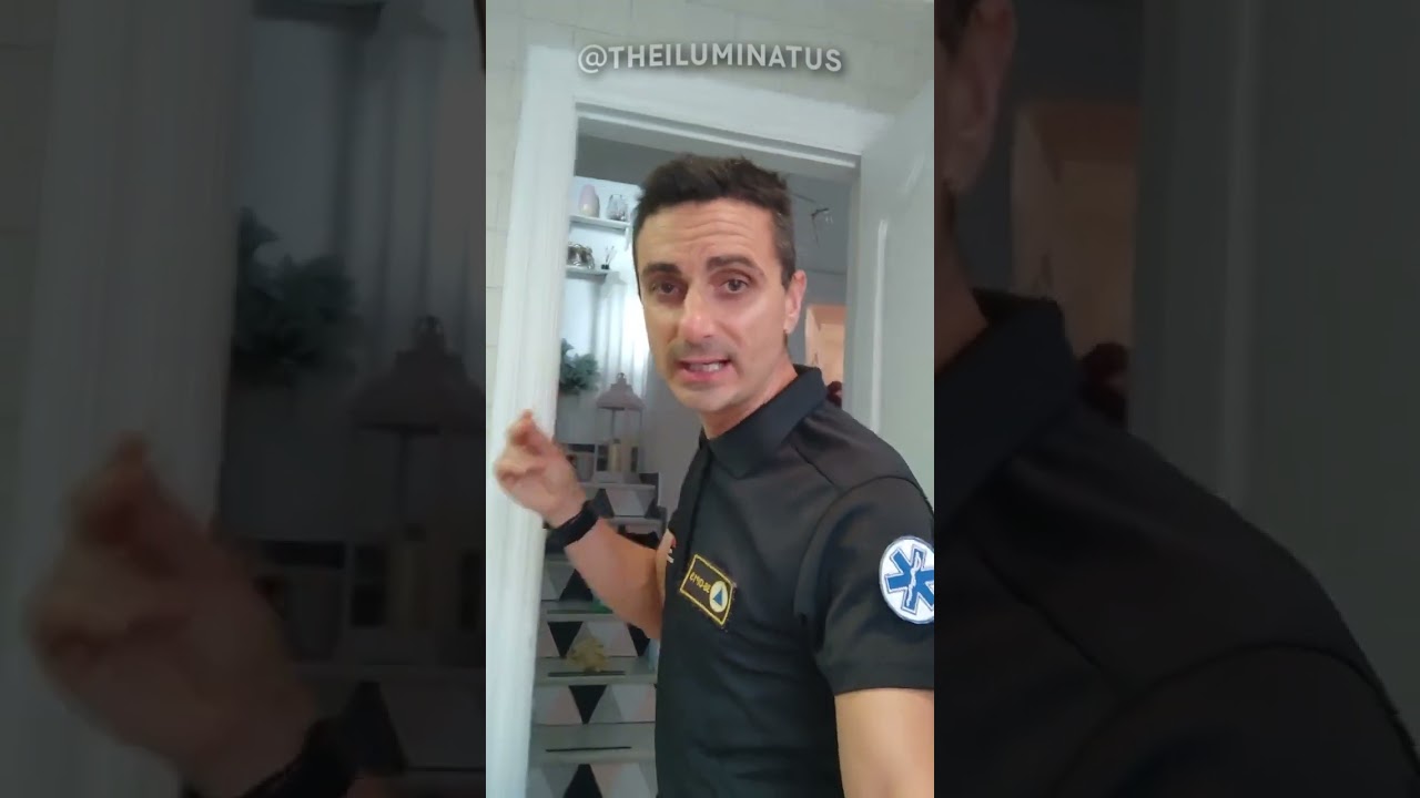 No te metas NEPES a los oidos 😳 | YTPH