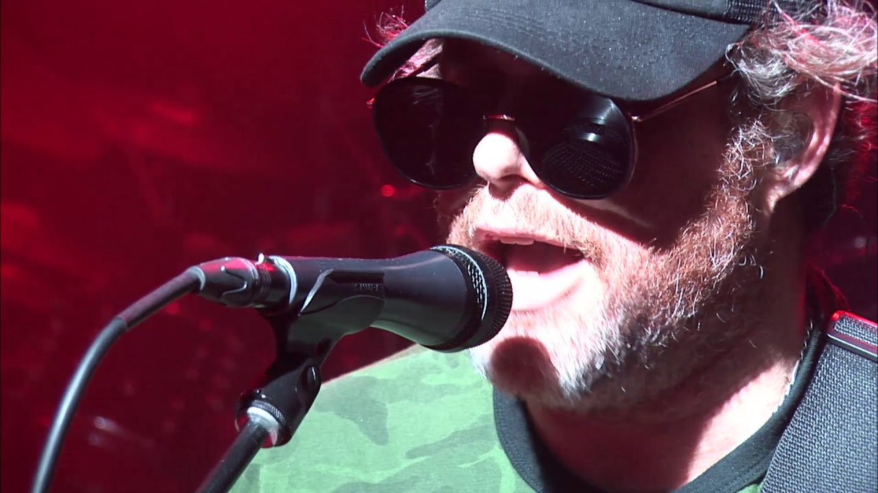 House Dog Party Favor The Disco Biscuits 04/27/19 The Fillmore