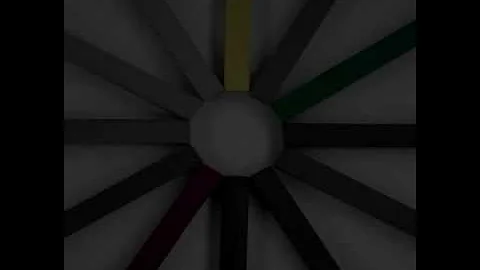 Color Theory