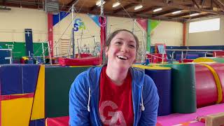 SGA Employee-Owner Stories: Ashlyn