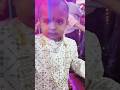 Dudi dudi #nurseryrhymes #cutebaby #viral
