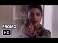 Quantico 1x02 Promo #2 "America" (HD)